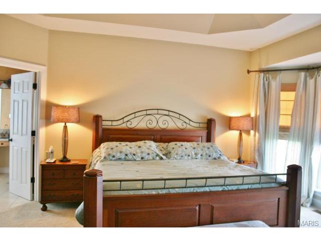 107 Fox Haven Dr, O'fallon, MO 63368 photo 17