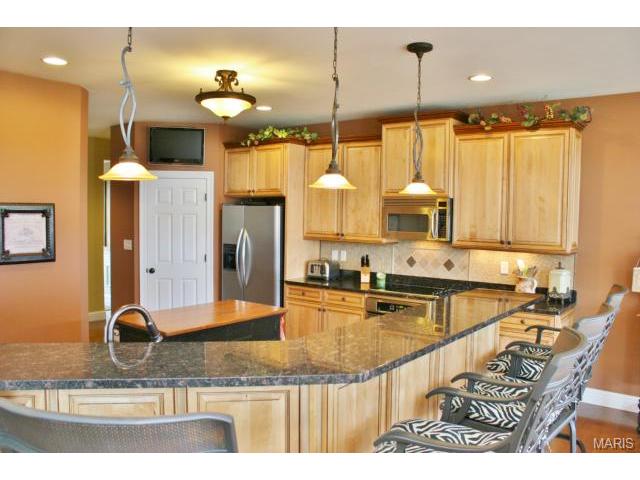 107 Fox Haven Dr, O'fallon, MO 63368 photo 8