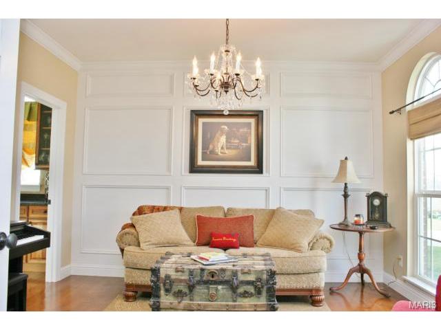 107 Fox Haven Dr, O'fallon, MO 63368 photo 22