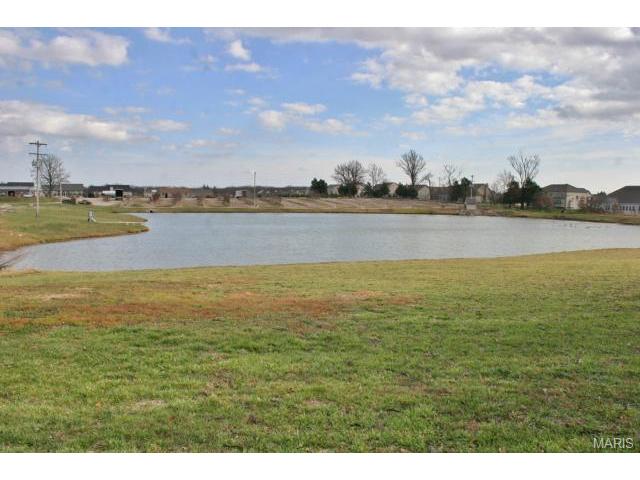 107 Fox Haven Dr, O'fallon, MO 63368 photo 36