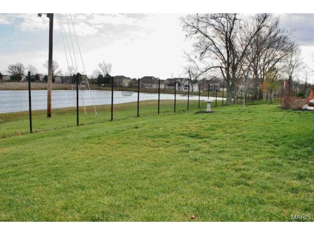 107 Fox Haven Dr, O'fallon, MO 63368 photo 37