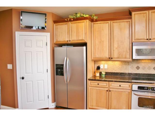 107 Fox Haven Dr, O'fallon, MO 63368 photo 5