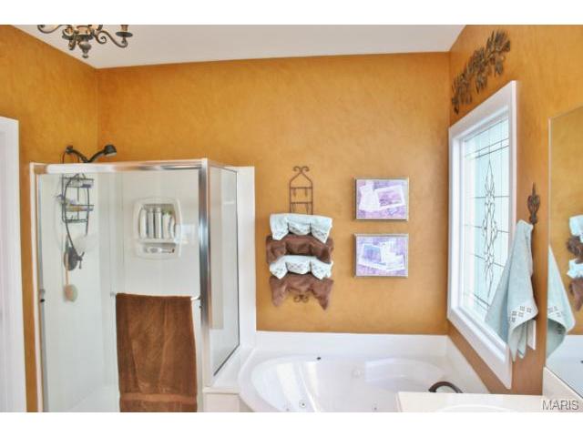 107 Fox Haven Dr, O'fallon, MO 63368 photo 20