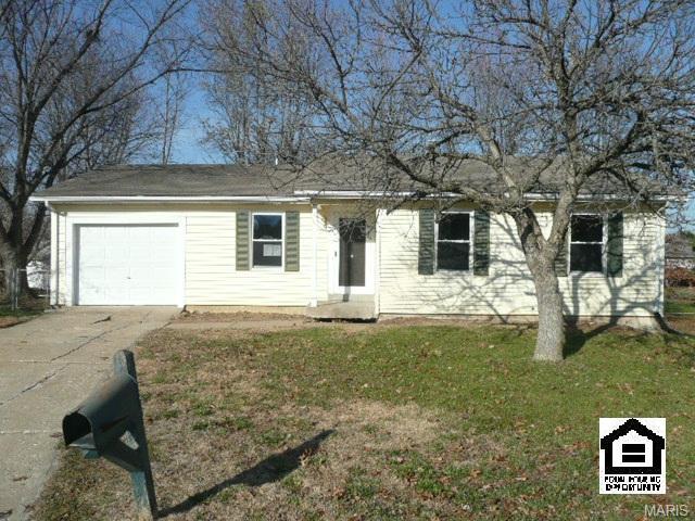 7 Winter Hill Ct, O'fallon, MO 63366 photo 1