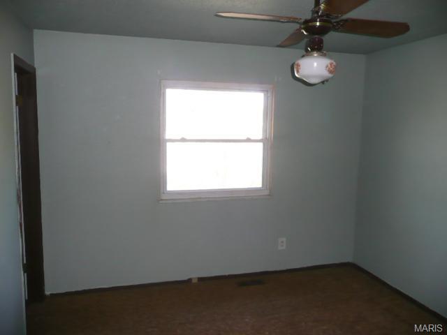 7 Winter Hill Ct, O'fallon, MO 63366 photo 8