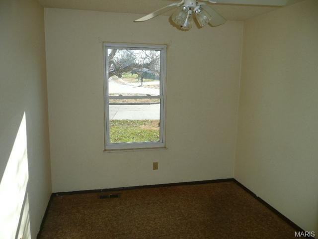 7 Winter Hill Ct, O'fallon, MO 63366 photo 4