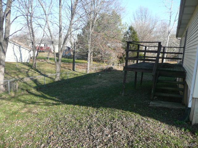 7 Winter Hill Ct, O'fallon, MO 63366 photo 15