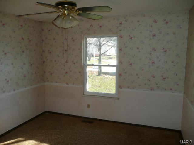7 Winter Hill Ct, O'fallon, MO 63366 photo 7