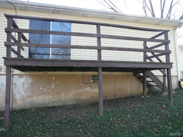 7 Winter Hill Ct, O'fallon, MO 63366 photo 16