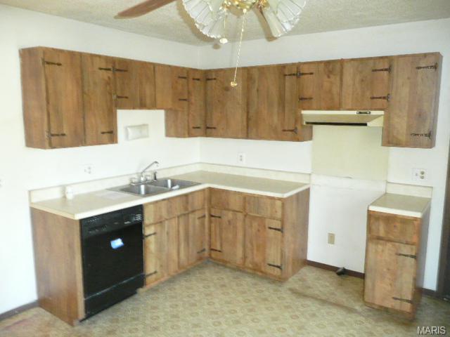 7 Winter Hill Ct, O'fallon, MO 63366 photo 5