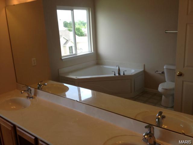 557 Rascal Crossings, O'fallon, MO 63366 photo 3