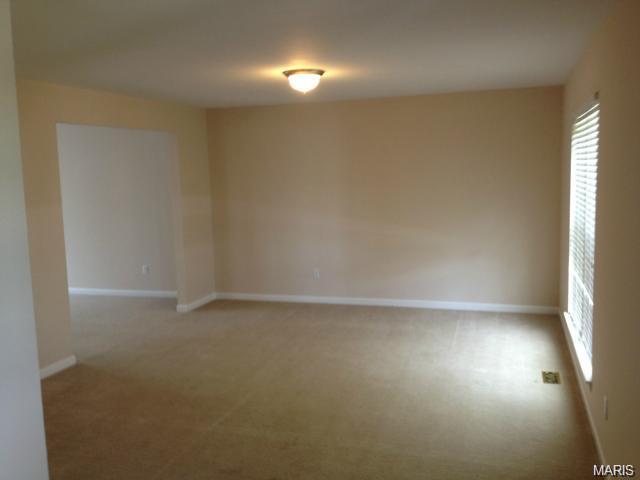 557 Rascal Crossings, O'fallon, MO 63366 photo 4