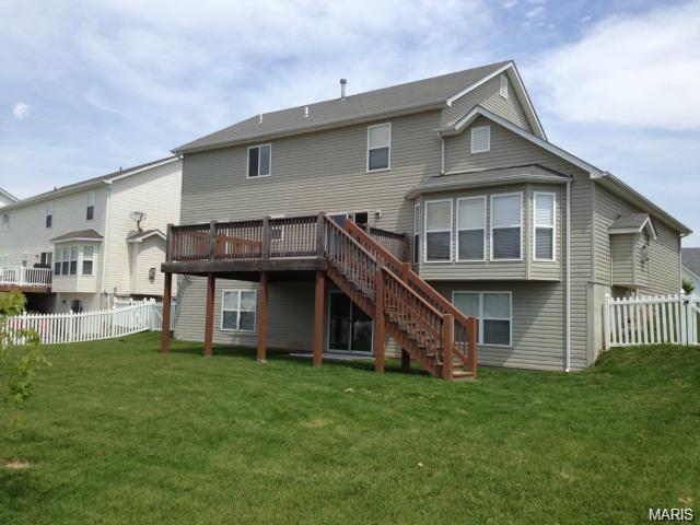 557 Rascal Crossings, O'fallon, MO 63366 photo 6