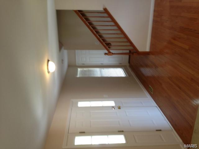 557 Rascal Crossings, O'fallon, MO 63366 photo 5