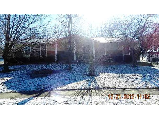 36 Westbrook, O'fallon, MO 63366 photo 1