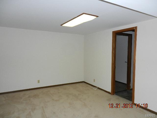 36 Westbrook, O'fallon, MO 63366 photo 10
