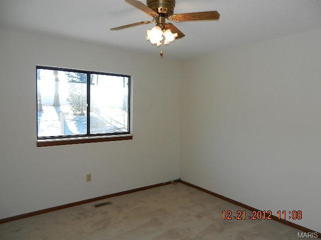36 Westbrook, O'fallon, MO 63366 photo 6