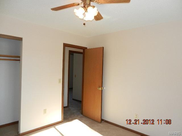 36 Westbrook, O'fallon, MO 63366 photo 7