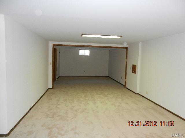36 Westbrook, O'fallon, MO 63366 photo 9