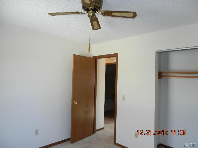 36 Westbrook, O'fallon, MO 63366 photo 8