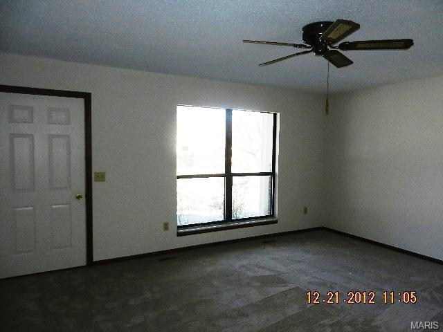 36 Westbrook, O'fallon, MO 63366 photo 2