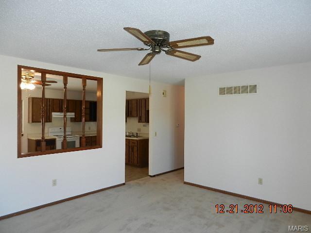 36 Westbrook, O'fallon, MO 63366 photo 3