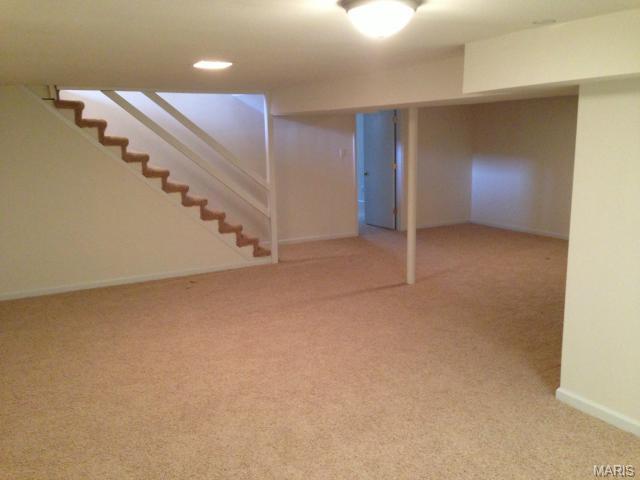 606 Clover Ln, O'fallon, MO 63366 photo 6