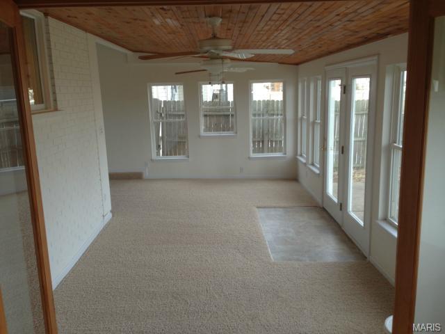606 Clover Ln, O'fallon, MO 63366 photo 7