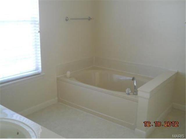 312 Copper Tree Ct, O'fallon, MO 63368 photo 13