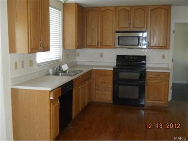 312 Copper Tree Ct, O'fallon, MO 63368 photo 6