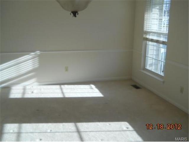 312 Copper Tree Ct, O'fallon, MO 63368 photo 3