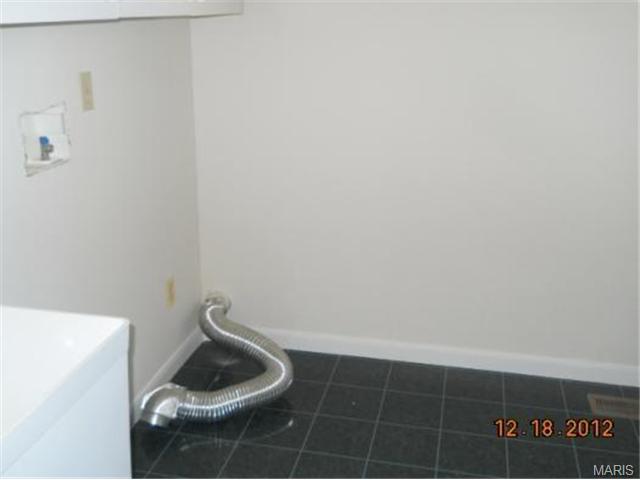 312 Copper Tree Ct, O'fallon, MO 63368 photo 7