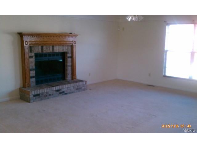 312 Copper Tree Ct, O'fallon, MO 63368 photo 17