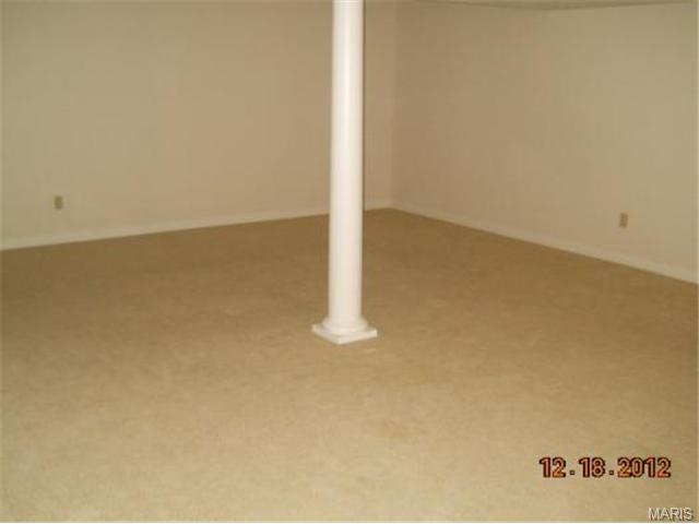 312 Copper Tree Ct, O'fallon, MO 63368 photo 8