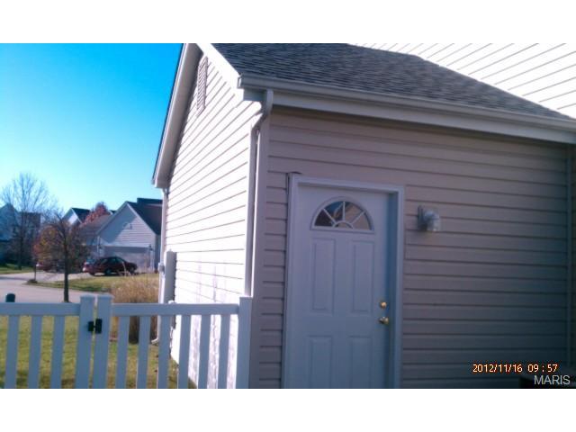 312 Copper Tree Ct, O'fallon, MO 63368 photo 20