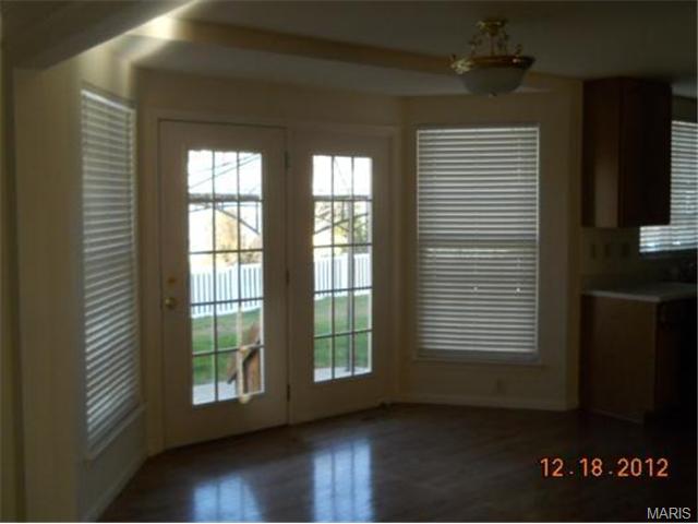 312 Copper Tree Ct, O'fallon, MO 63368 photo 5