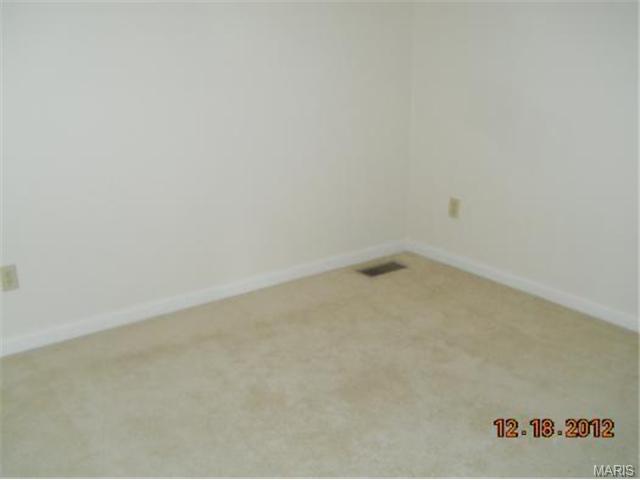 312 Copper Tree Ct, O'fallon, MO 63368 photo 16
