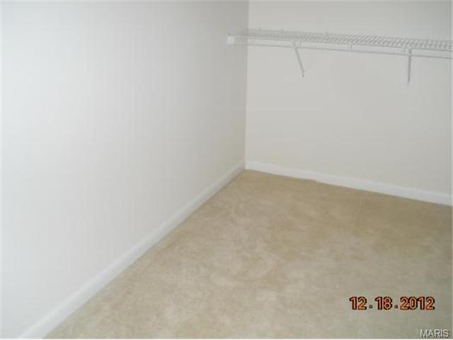312 Copper Tree Ct, O'fallon, MO 63368 photo 14