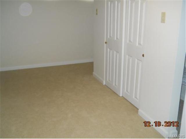 312 Copper Tree Ct, O'fallon, MO 63368 photo 9