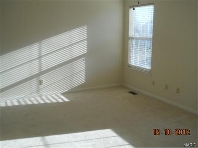 312 Copper Tree Ct, O'fallon, MO 63368 photo 10