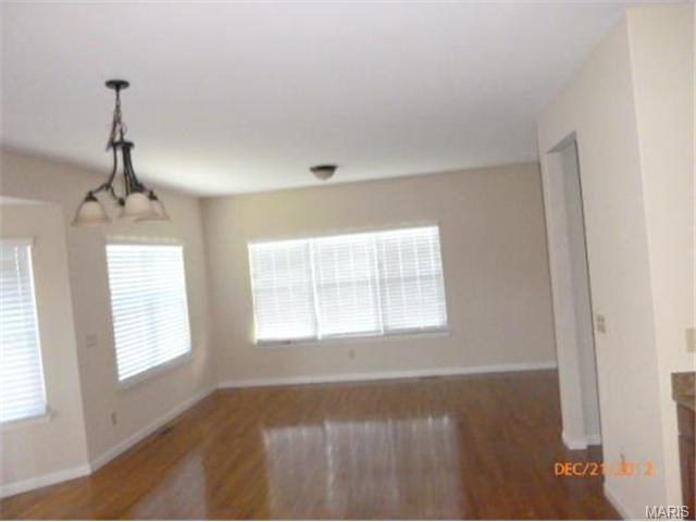 29 Clear Meadows Ct, O'fallon, MO 63366 photo 12