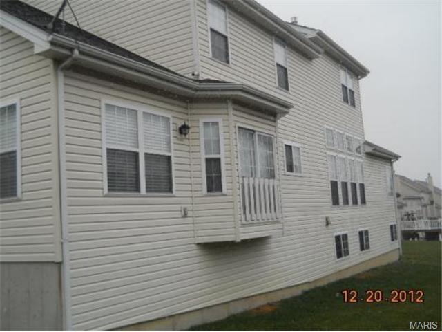 29 Clear Meadows Ct, O'fallon, MO 63366 photo 16
