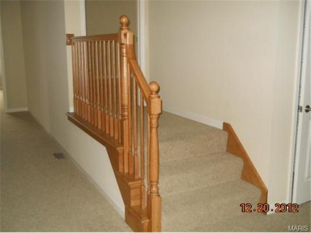 29 Clear Meadows Ct, O'fallon, MO 63366 photo 9
