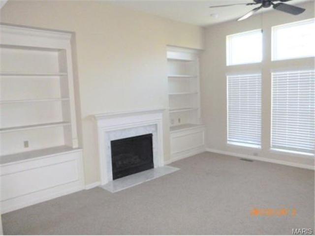 29 Clear Meadows Ct, O'fallon, MO 63366 photo 2
