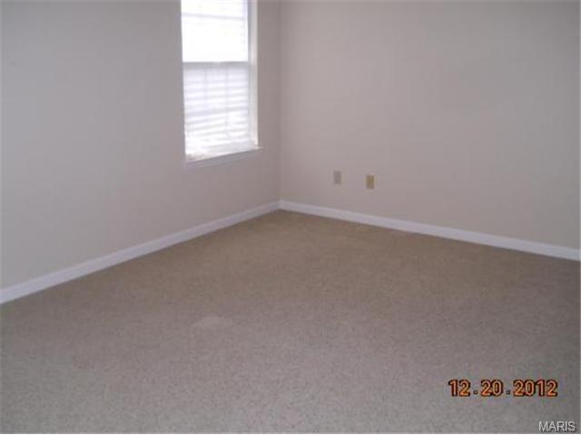 29 Clear Meadows Ct, O'fallon, MO 63366 photo 8