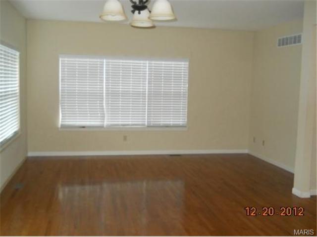 29 Clear Meadows Ct, O'fallon, MO 63366 photo 15