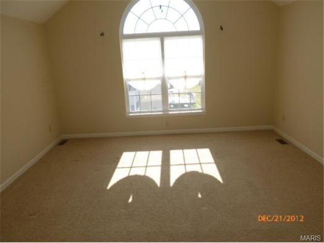 29 Clear Meadows Ct, O'fallon, MO 63366 photo 14