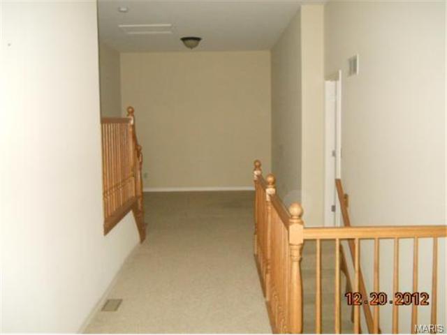 29 Clear Meadows Ct, O'fallon, MO 63366 photo 7