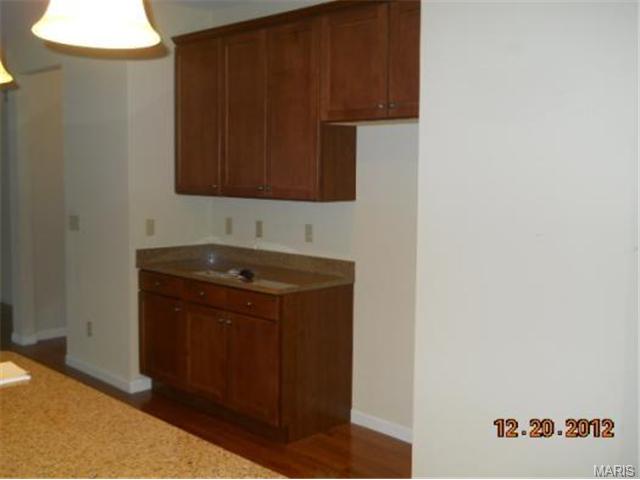 29 Clear Meadows Ct, O'fallon, MO 63366 photo 4