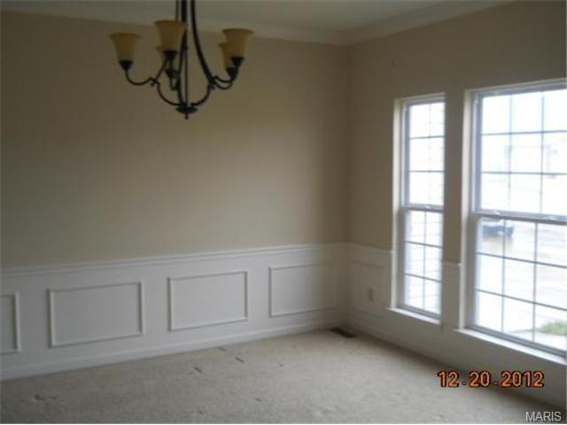 29 Clear Meadows Ct, O'fallon, MO 63366 photo 5